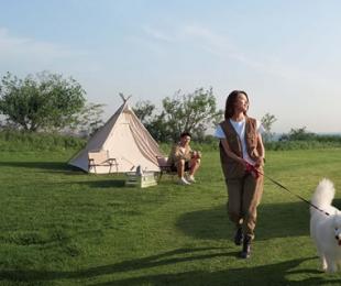 最强智能纯电SUV！小鹏G6上市：20.99万起打遍同级无敌手